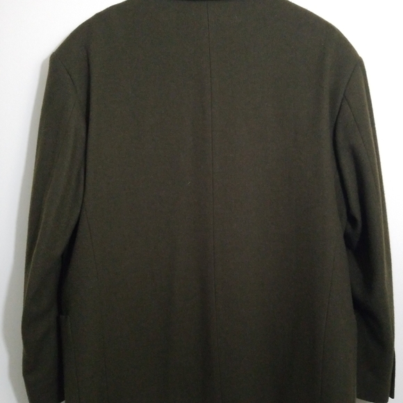 Sport coat - Picture 2 of 3